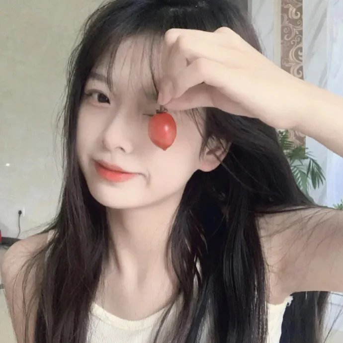 女汉子真爱公式