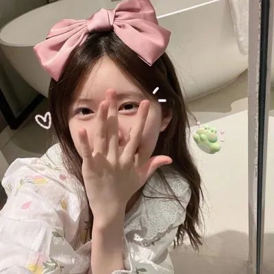 求生家族