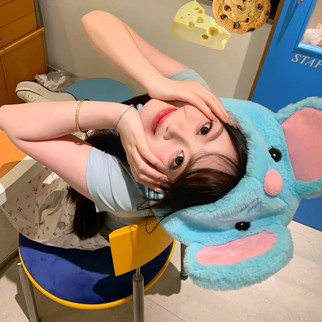 奇姆的十字架