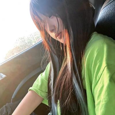 双面伊人国语