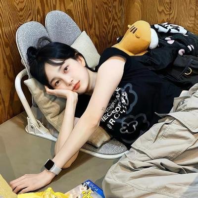 高卢勇士之大战罗马