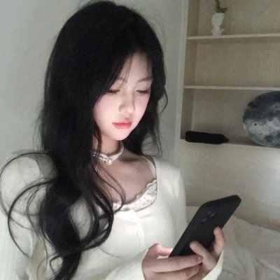 戈德堡一家第四季