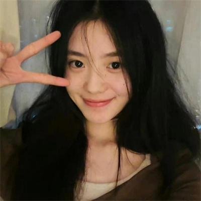 我们的世界末日