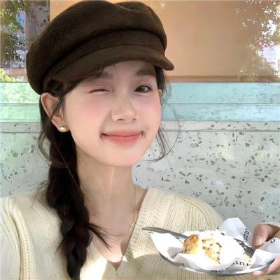 妈妈不在的10天