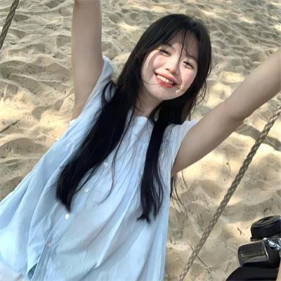 名媛双胞案