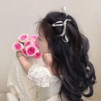 扑通扑通我的人生
