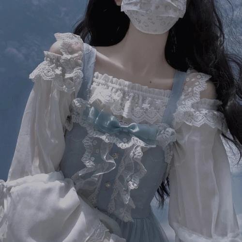 鱼娃子