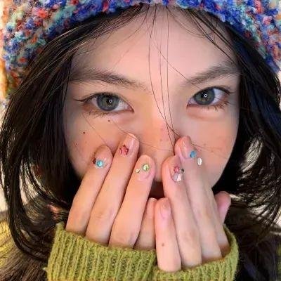 冰冷热带鱼
