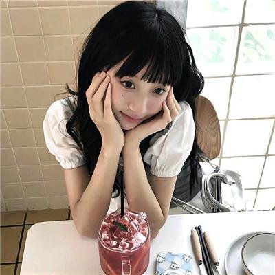 明年此时